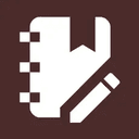 AI Writing Tools icon