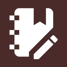 AI Writing Tools icon
